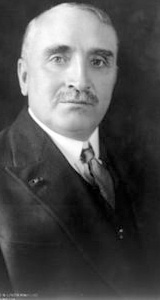Paul Claudel